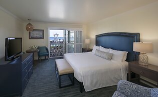 Avila Lighthouse Suites