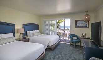 Avila Lighthouse Suites