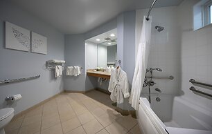 Avila Lighthouse Suites