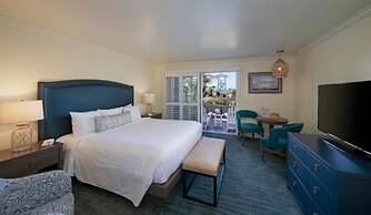 Avila Lighthouse Suites