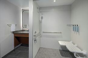 Courtyard by Marriott Athens Downtown