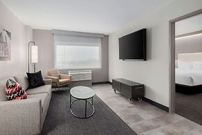 Courtyard by Marriott Athens Downtown