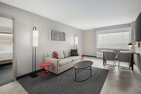 Courtyard by Marriott Athens Downtown