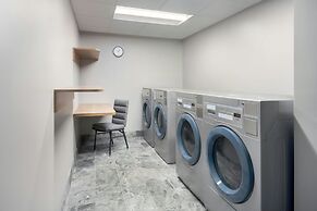 Courtyard by Marriott Athens Downtown