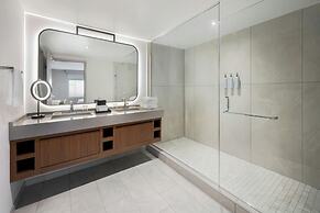 Courtyard by Marriott Athens Downtown
