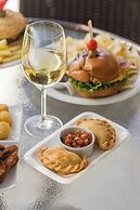 Crowne Plaza Asuncion by IHG