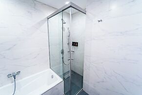 Crowne Plaza Asuncion by IHG