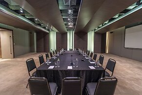 Crowne Plaza Asuncion by IHG