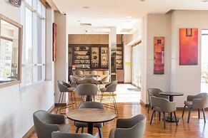 Crowne Plaza Asuncion by IHG