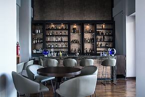 Crowne Plaza Asuncion by IHG