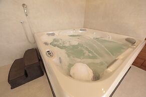 Crowne Plaza Asuncion by IHG