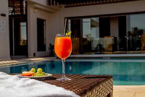 Crowne Plaza Asuncion by IHG