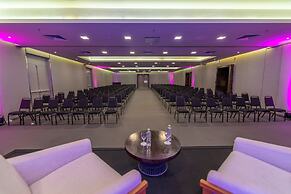 Crowne Plaza Asuncion by IHG