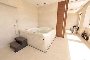 Crowne Plaza Asuncion by IHG