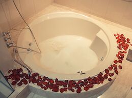 Crowne Plaza Asuncion by IHG