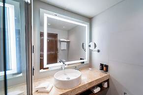 Crowne Plaza Asuncion by IHG