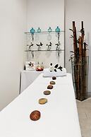 Crowne Plaza Asuncion by IHG