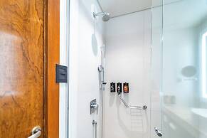 Crowne Plaza Asuncion by IHG