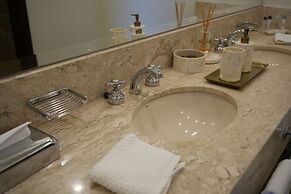 Crowne Plaza Asuncion by IHG