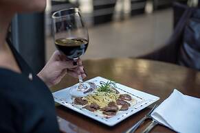 Crowne Plaza Asuncion by IHG