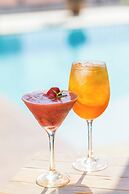 Crowne Plaza Asuncion by IHG