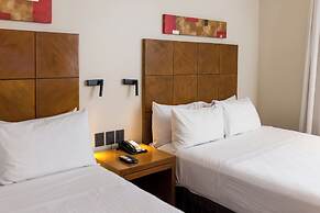 Crowne Plaza Asuncion by IHG