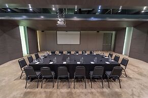 Crowne Plaza Asuncion by IHG