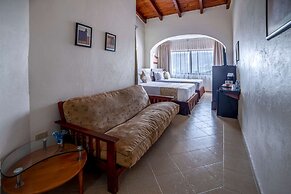 Best Western Taxco