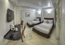 Best Western Taxco