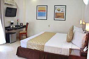 Best Western Taxco