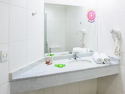 Ibis Styles Bauru