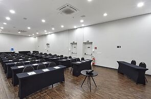 Nacional Inn Bauru