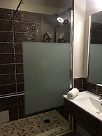 Best Western Hotel Saint Claude