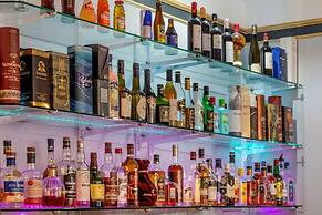 Best Western Hotel Saint Claude