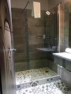 Best Western Hotel Saint Claude