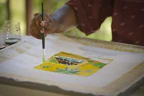 ēRYA by SURIA Cherating