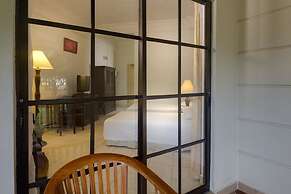 ēRYA by SURIA Cherating