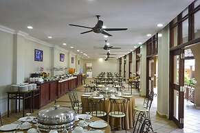 ēRYA by SURIA Cherating