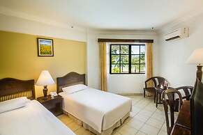 ēRYA by SURIA Cherating