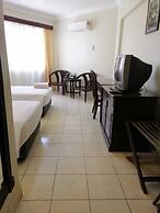 ēRYA by SURIA Cherating