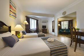 ēRYA by SURIA Cherating