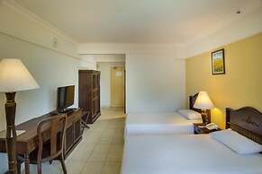 ēRYA by SURIA Cherating