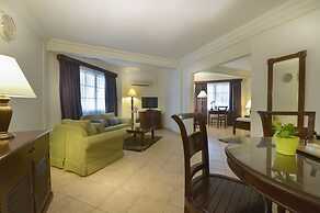 ēRYA by SURIA Cherating