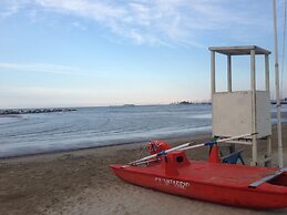 Hotel Imperial Beach