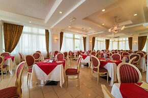 Hotel Imperial Beach