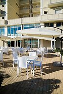 Hotel Imperial Beach