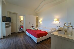 Hotel Imperial Beach