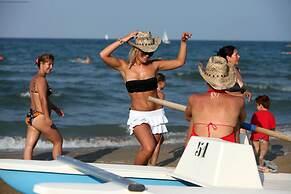 Hotel Imperial Beach