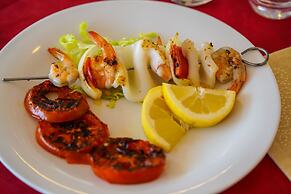 Hotel Imperial Beach