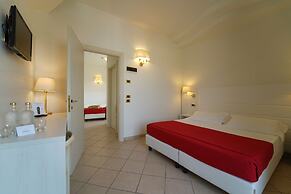 Hotel Imperial Beach